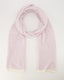 Jip Scarf - Lila