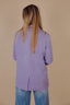 Joelle Blazer - Lila