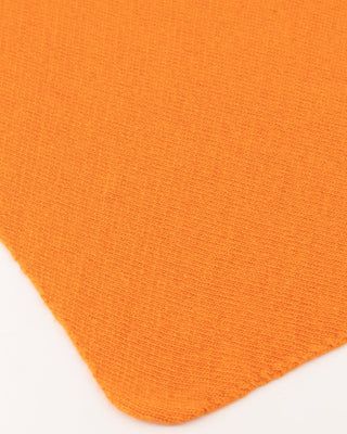 Kaia Scarf - Oranje