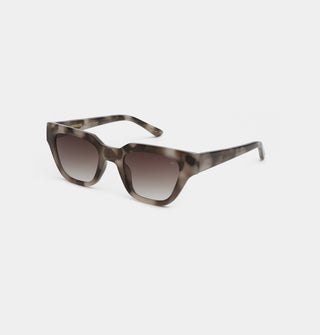 Kaws Sunglasses - Cookie Dough