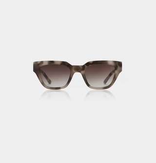 Kaws Sunglasses - Cookie Dough
