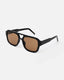 Kaya Sunglasses - Black