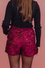 Kira Short - Roze