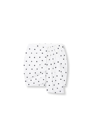 Leah Skirt - Dots