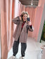 Lianne Blazer - Bordeaux