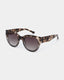 Lilly Sunglasses - Coquina