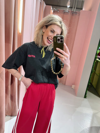 Maggy T-Shirt - Antra