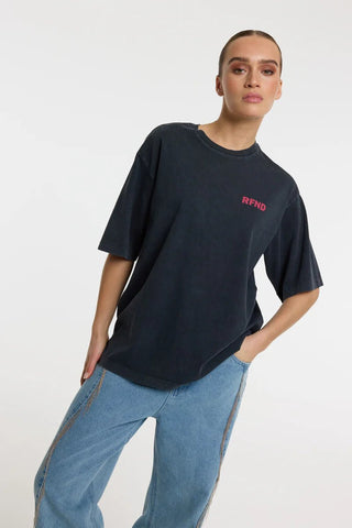 Maggy T-Shirt - Antra