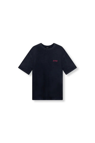 Maggy T-Shirt - Antra