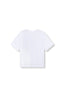 Maggy T-Shirt - White
