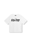 Maggy T-Shirt - White