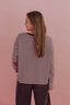 Melanie Longsleeve - Roze