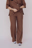 Miley Pants - Bruin