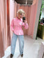Mirjam Blouse - Roze