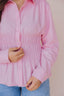 Mirjam Blouse - Roze