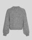 MSCHPetrinelle Hope Cardigan - MGM