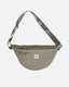 MOSS COPENHAGEN - MSCHSasja Icon Bumbag - Mulled Basil