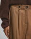 MSCHGweneth HW Pants - Camel