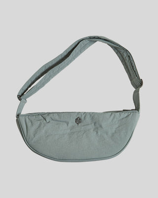 MSCHJhean Sasja Bumbag - Laurel Wreath