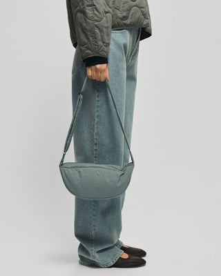 MSCHJhean Sasja Bumbag - Laurel Wreath