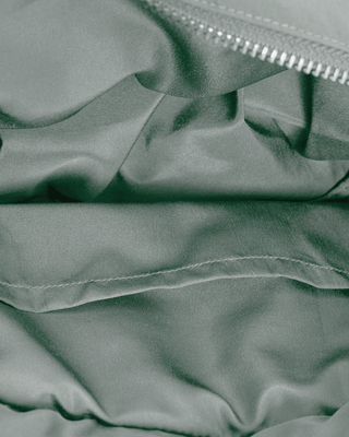 MSCHJhean Sasja Bumbag - Laurel Wreath