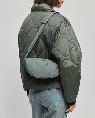 MSCHJhean Sasja Bumbag - Laurel Wreath