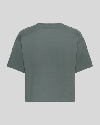 MSCHLeana Tee - Laurel Wreath