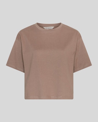 MSCHLeana Tee - Mountain Trail