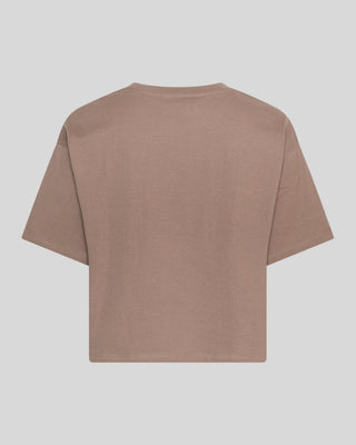 MSCHLeana Tee - Mountain Trail