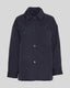 MSCHMelli Reversible Jacket - Navy