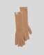MSCHMilania Hope Gloves - Camel