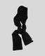 MSCHMilania Hope Hood Scarf - Zwart