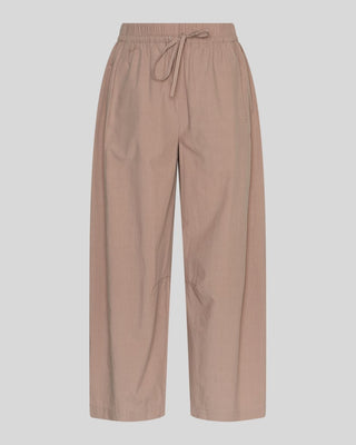 MSCHSelmina Ankle Pants - Mountain Trail