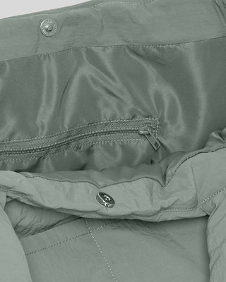 MSCHSiria Sasja Icon Shopper - Laurel Wreath