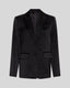 MSCHSpencer Loose Blazer - Zwart