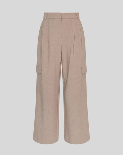 MSCHZeta Michelle Pants - Mountain T Mel