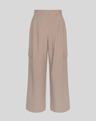 MSCHZeta Michelle Pants - Mountain T Mel