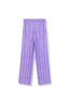 Nova Pants - Lilac