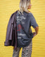 CATWALK JUNKIE - Oversized Tshirt met Graphic