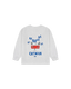 Paws Longsleeve - Na Na Na
