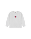 Paws Longsleeve - Na Na Na