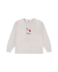 Paws Longsleeve - Stay Cool