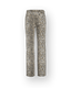 Savanna Jeans - Leopard