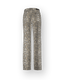 Savanna Jeans - Leopard