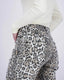Savanna Jeans - Leopard