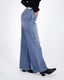 Sky Special Jeans - Blauw