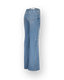 Sky Special Jeans - Blauw