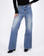 Sky Special Jeans - Blauw