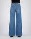 Sky Special Jeans - Blauw