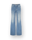 Sky Special Jeans - Blauw